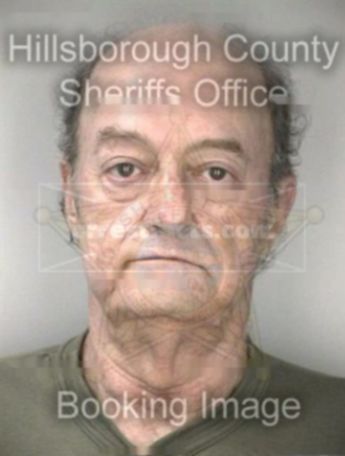 James Edward Loyd