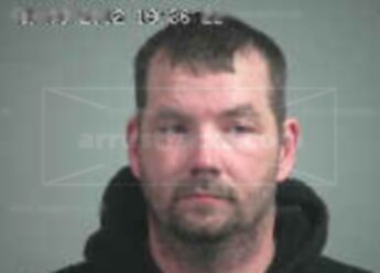 Jason Paul Howey