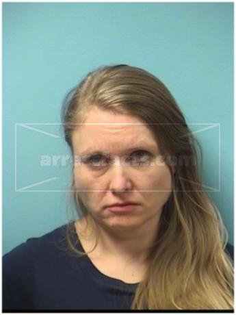 Heidi Linnea Zwack