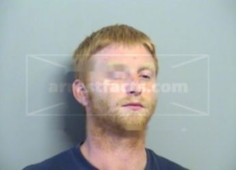 Joshua Owen Cromwell