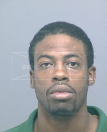Dimitri Brandon Hughes