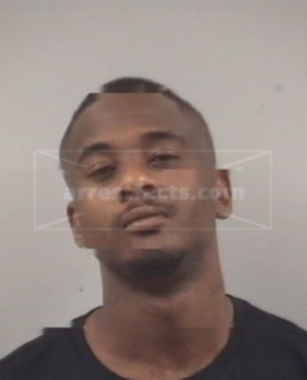 Antionio Detwon Walston