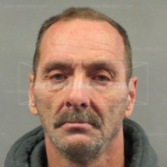 James Jay Dunn