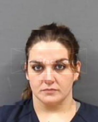 Kathleen Brenelle Mull