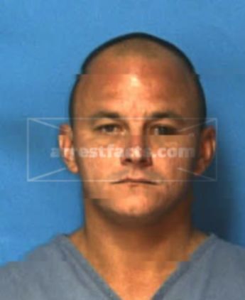 John Louis Coker Jr
