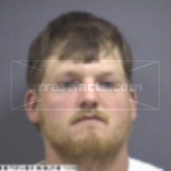 Michael Davis