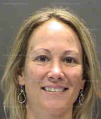 Jennifer Autumn Inskeep