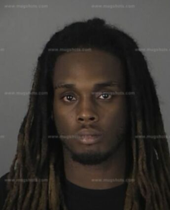 Ira Bernard Parker