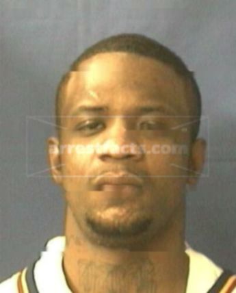 Lyndell Dabney