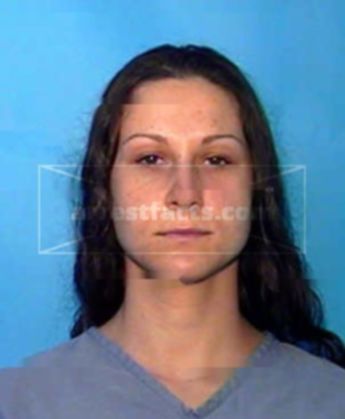 Linsey Briana Rosen