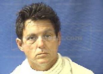 Robert Scott Mccollom