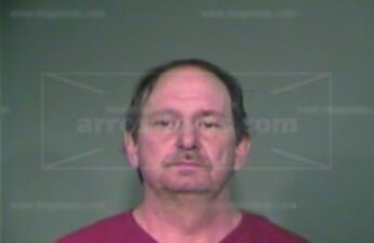 John S Murray