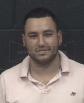 Francisco Rodriguez