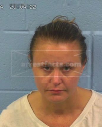 Kim Mayo Klimek