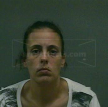 Angela Annette Riccobene