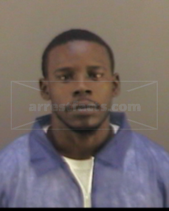 Courtney Untrell Hicks