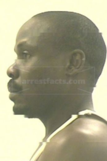 Kelvin Keon Webb
