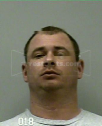 Douglas Mathew Hardin