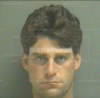 John Bruce Ambrosi