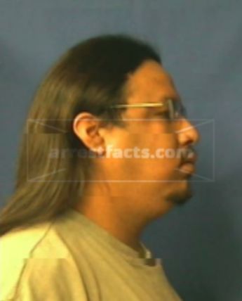 Donald D Scott