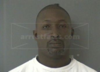 Steven Clenton Ellison