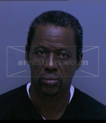 Charles Earle Roberson