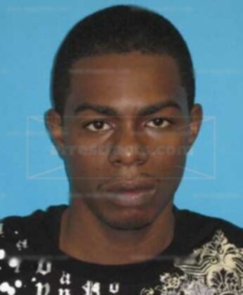Anthony C Lacey