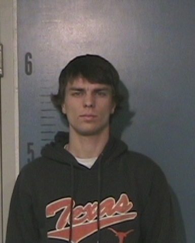 Matthew Jay Jacoby