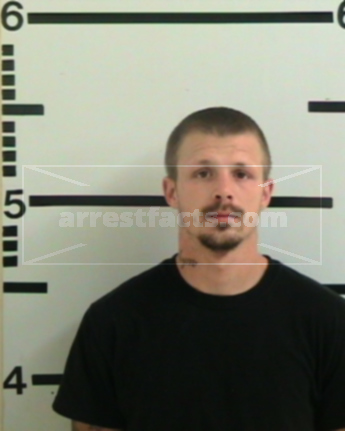 Nathan Andrew Koehnke