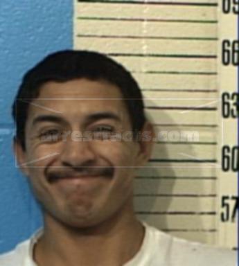 Cesar Castro-Fuentes