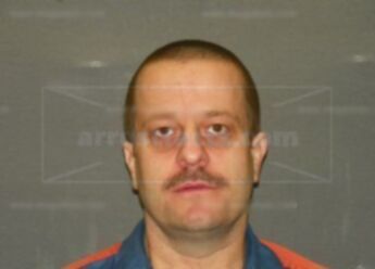 Hank William Darling