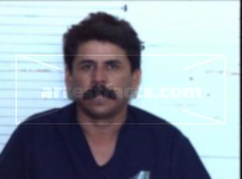 Abelardo Abreo Benavidez