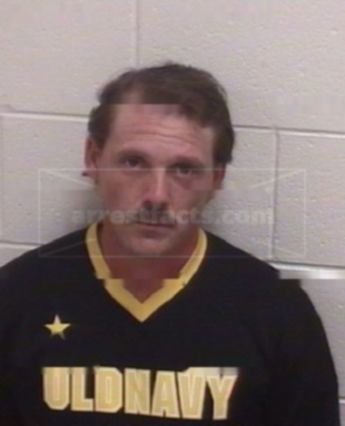 John David Sparks