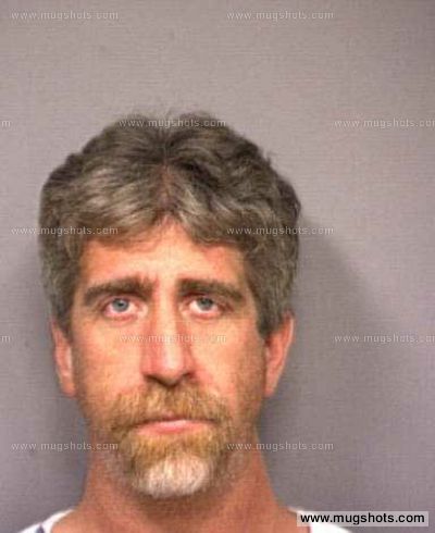 Anthony Lee Dailey