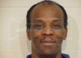 Eric Lamont White Sr