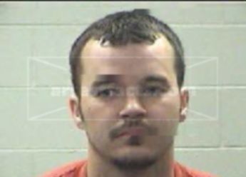 Joshua Glen Wright