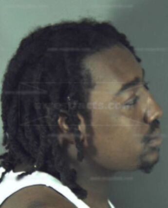 Quintin Jernard Willis