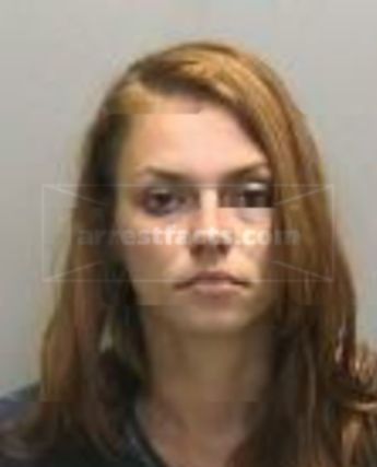 Angela Taylor Tallmadge
