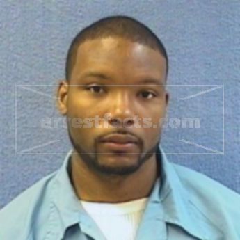 Lamar Q. Thomas