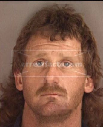 Eric Lynn Covington