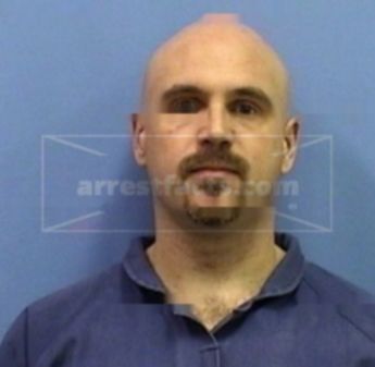 Adam L. Lee