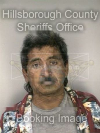 Delmar Cruz
