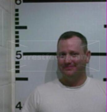 Kenneth David Gross