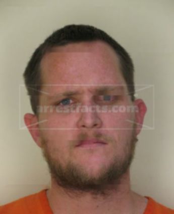 Jonathan Ryan Stephens