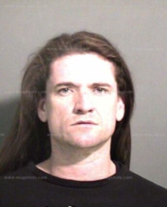 Raymond M Brown