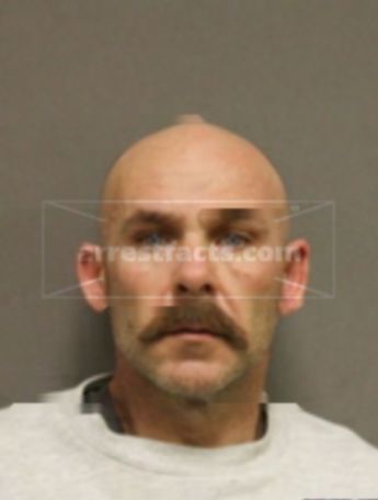 Patrick Owen Kleckner
