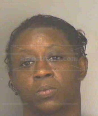 Earlene Lavern Dozier