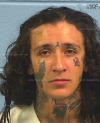 Tyler Daniel Watts