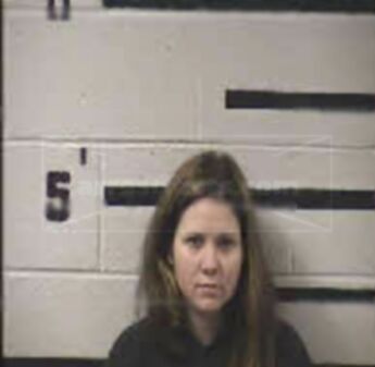 Tommye Jean Johnson