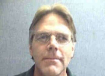 John Marvin Payne